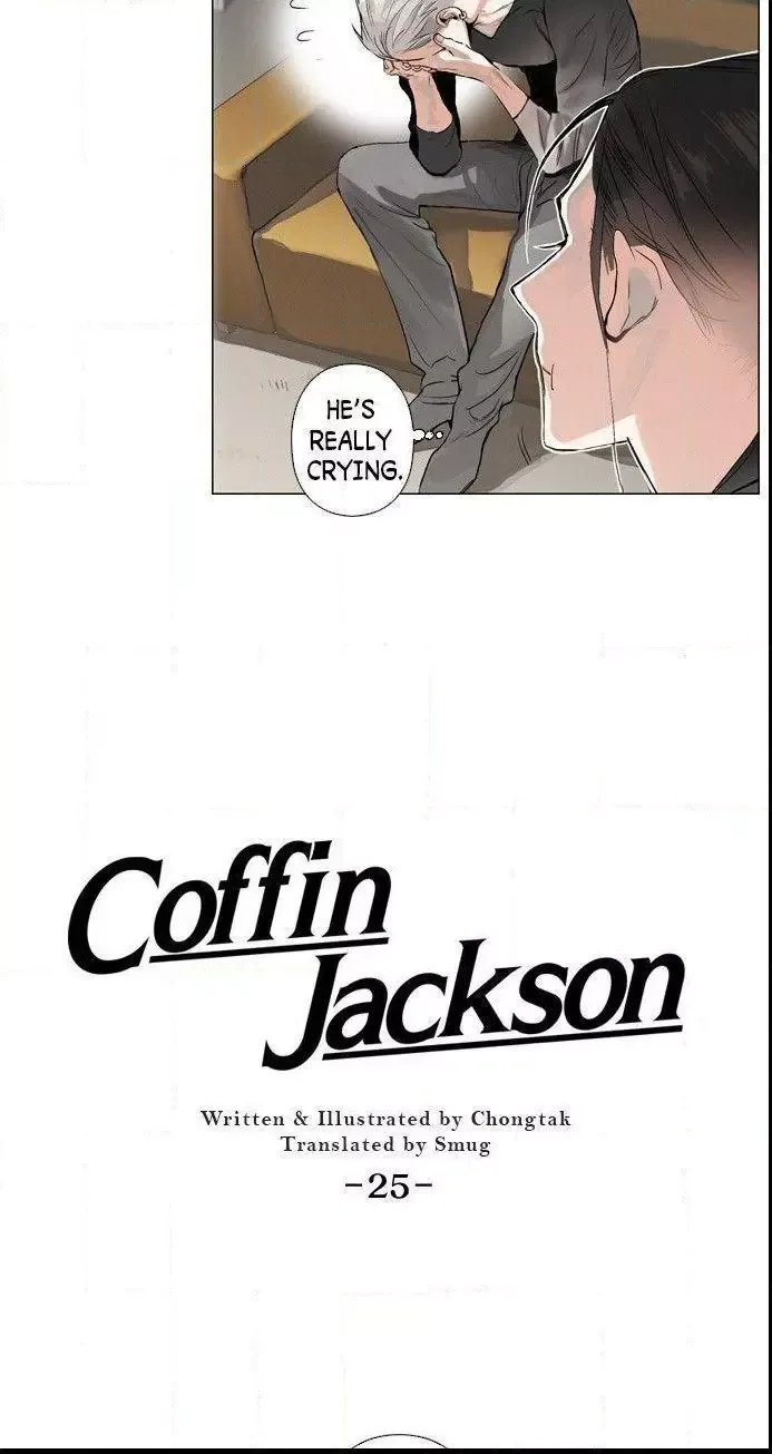 Coffin Jackson Chapter 25 page 5