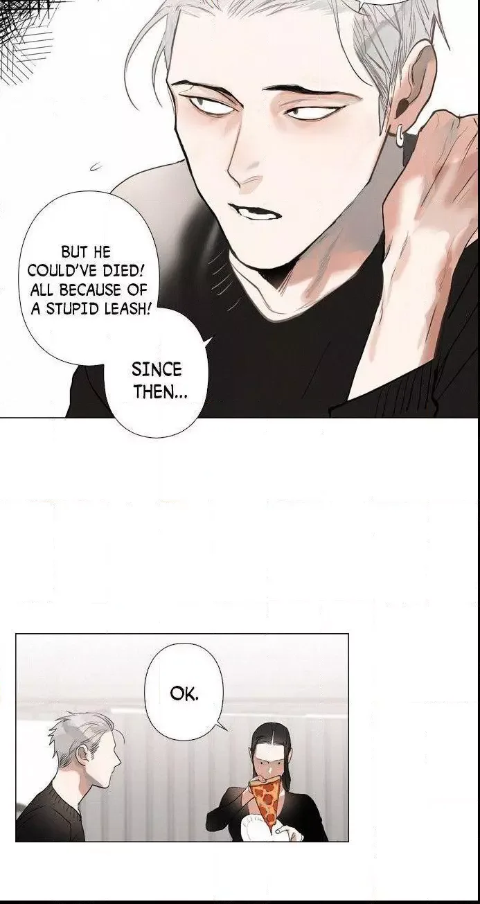 Coffin Jackson Chapter 25 page 8