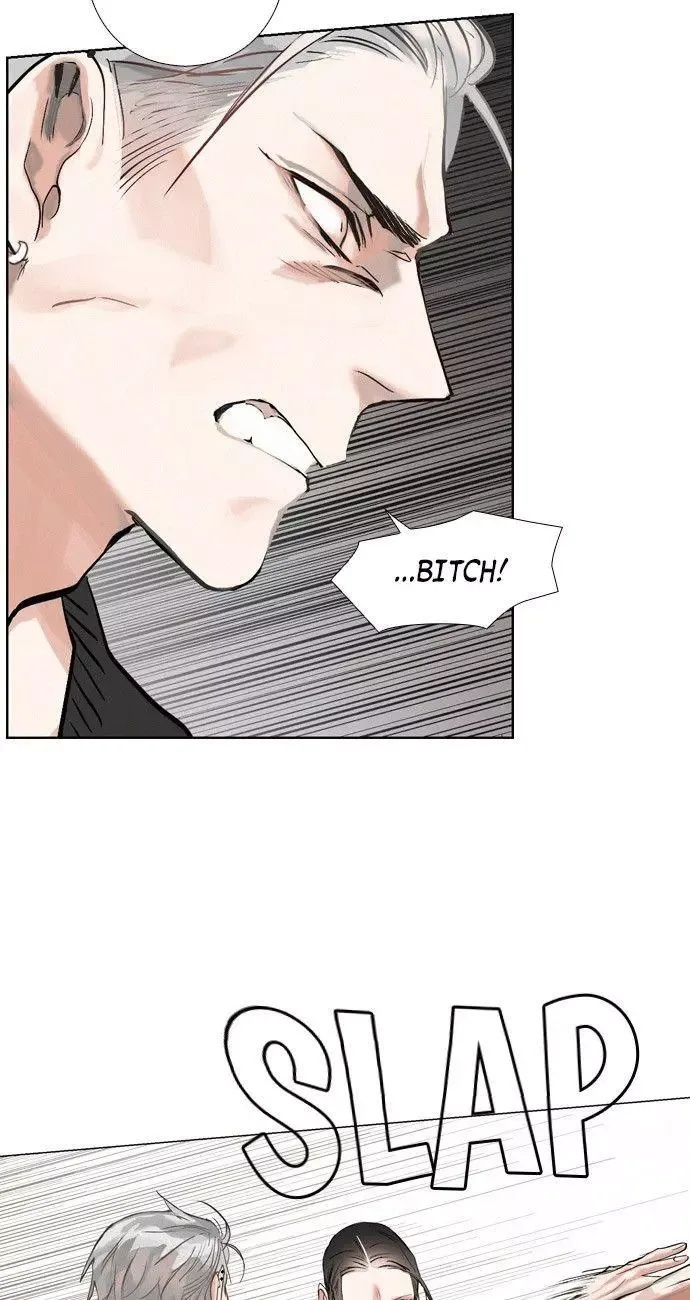 Coffin Jackson Chapter 25 page 13
