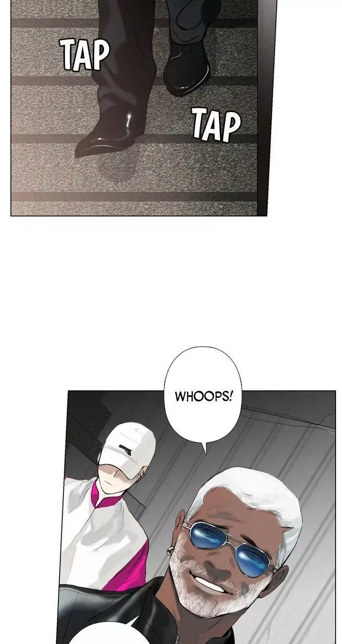 Coffin Jackson Chapter 25 page 17