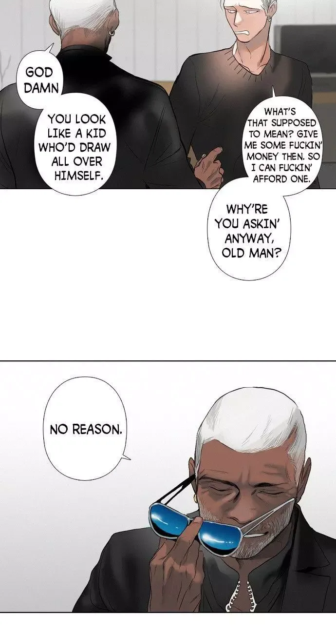 Coffin Jackson Chapter 25 page 21