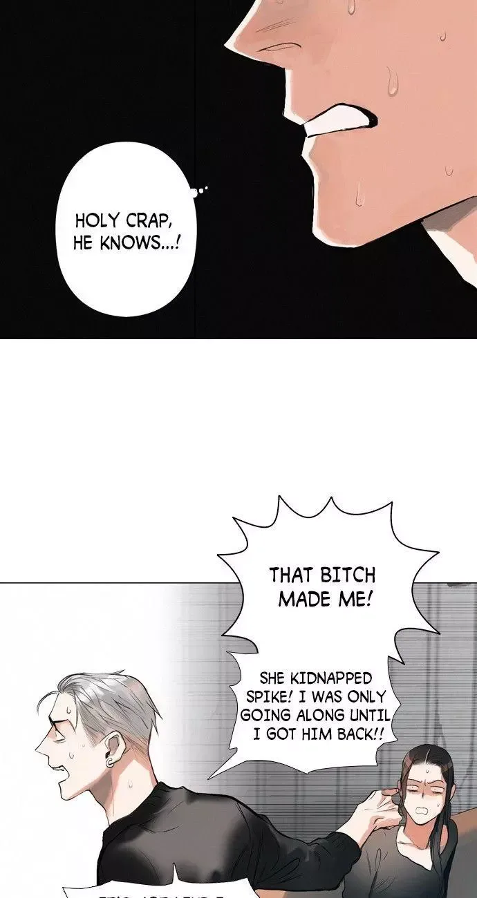 Coffin Jackson Chapter 25 page 26