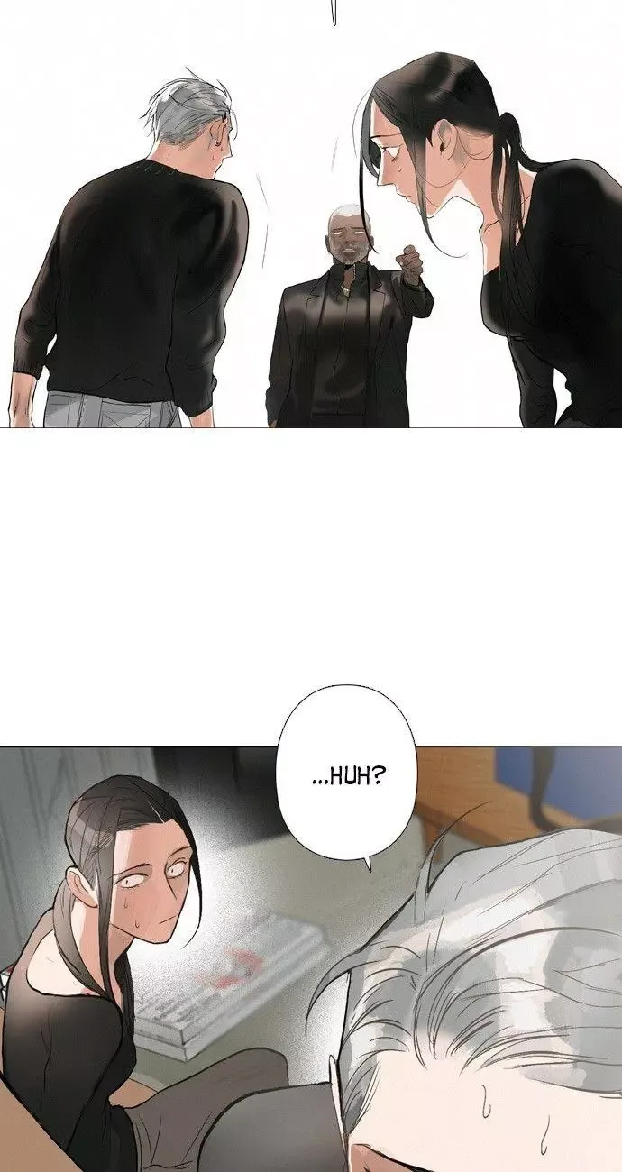 Coffin Jackson Chapter 25 page 23