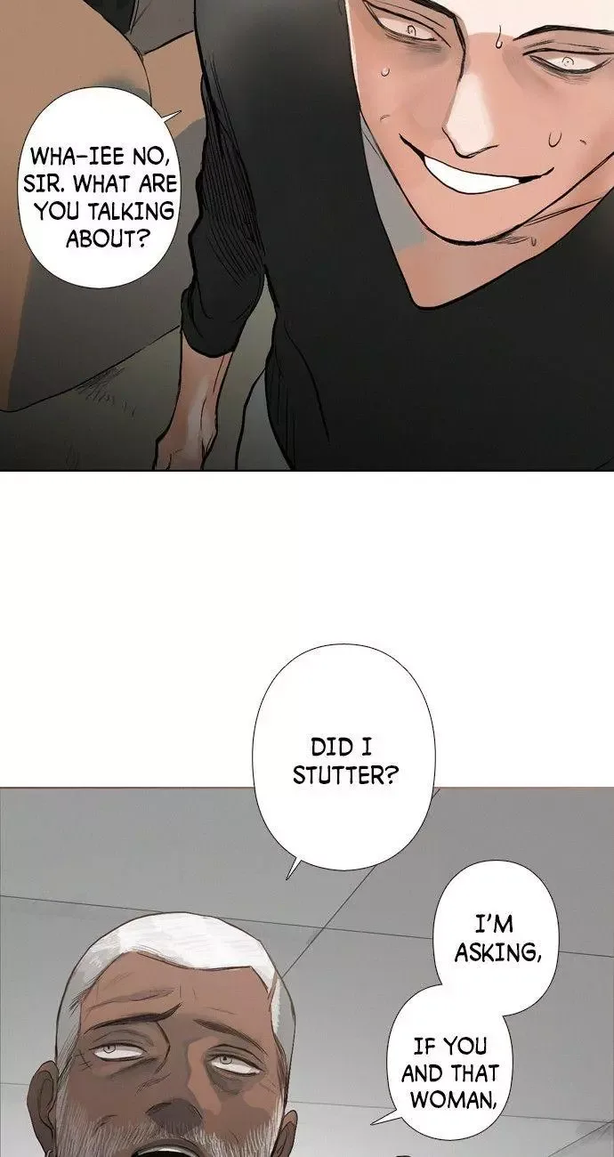 Coffin Jackson Chapter 25 page 24