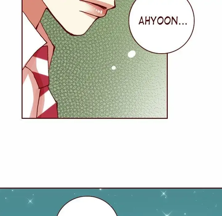 Fresh! Chapter 26 page 51