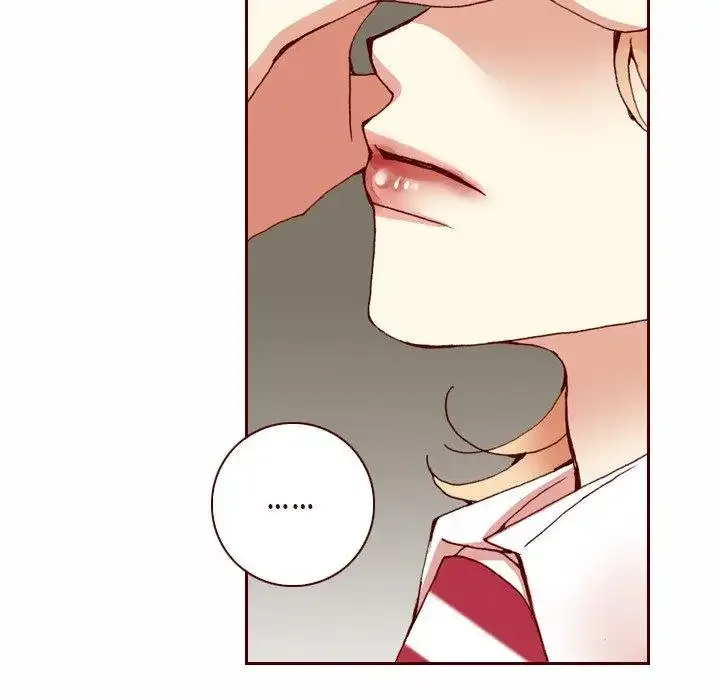 Fresh! Chapter 26 page 46