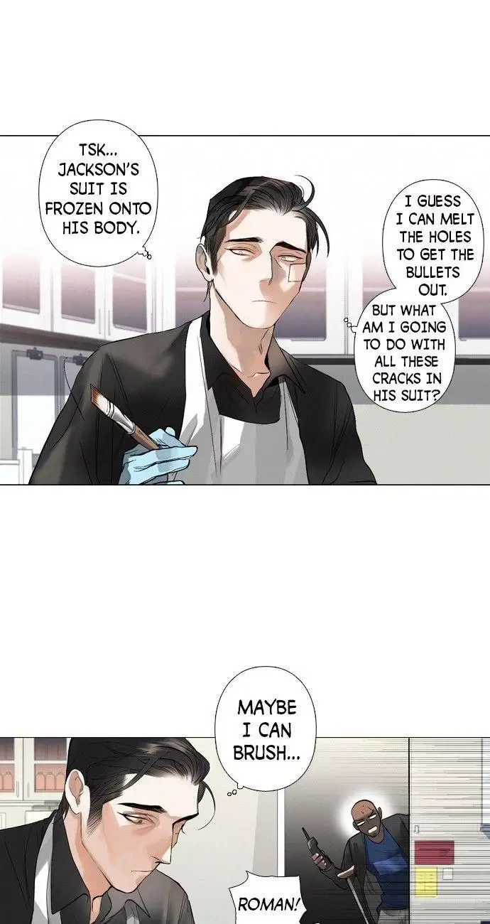 Coffin Jackson Chapter 25 page 38