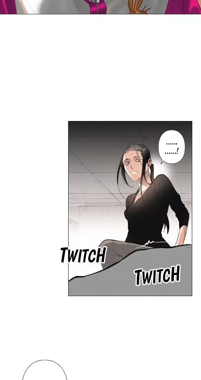 Coffin Jackson Chapter 25 page 33