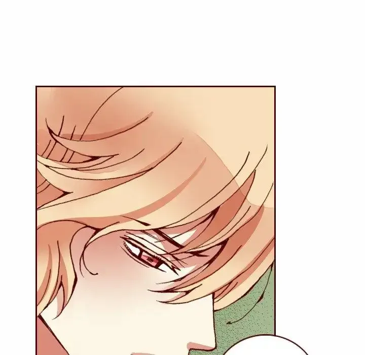 Fresh! Chapter 26 page 50