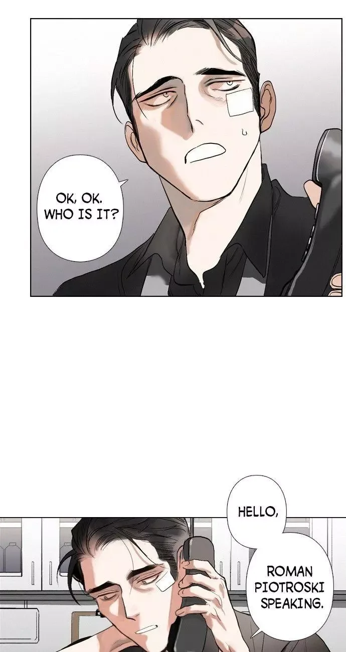 Coffin Jackson Chapter 25 page 40