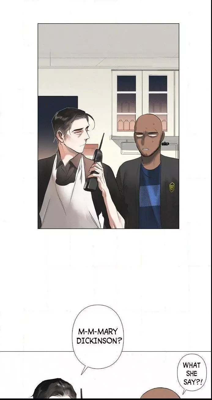 Coffin Jackson Chapter 25 page 42