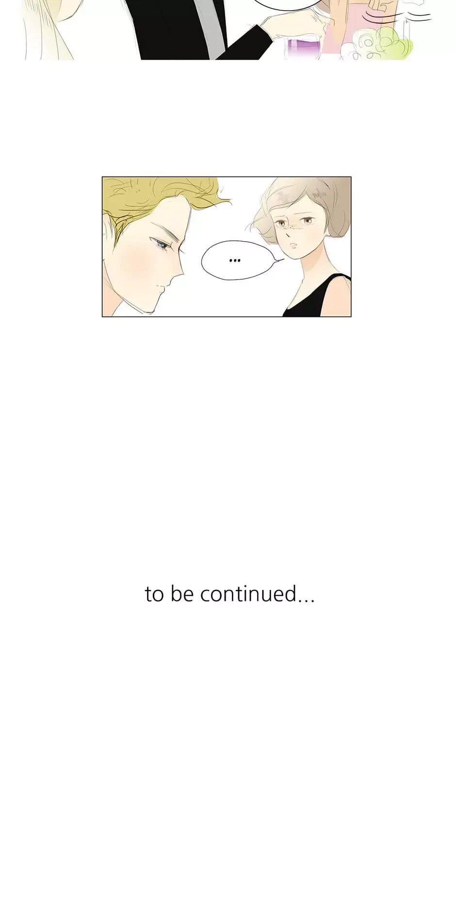 100 Days in Europe Chapter 38 page 24