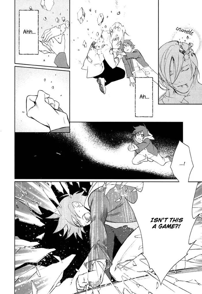 di[e]ce Chapter 33 page 12
