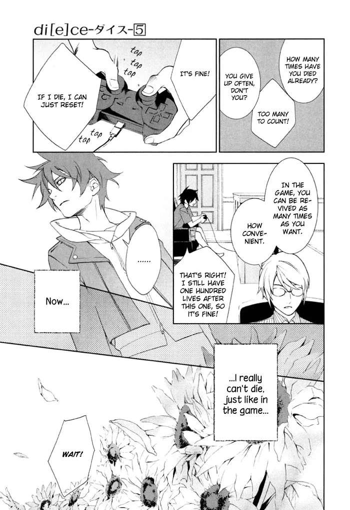 di[e]ce Chapter 33 page 9