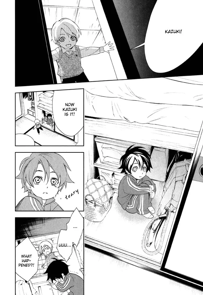 di[e]ce Chapter 33 page 6