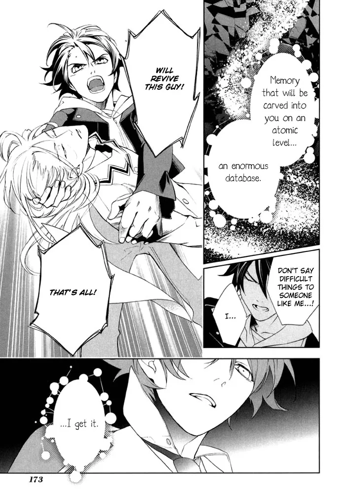 di[e]ce Chapter 33 page 19