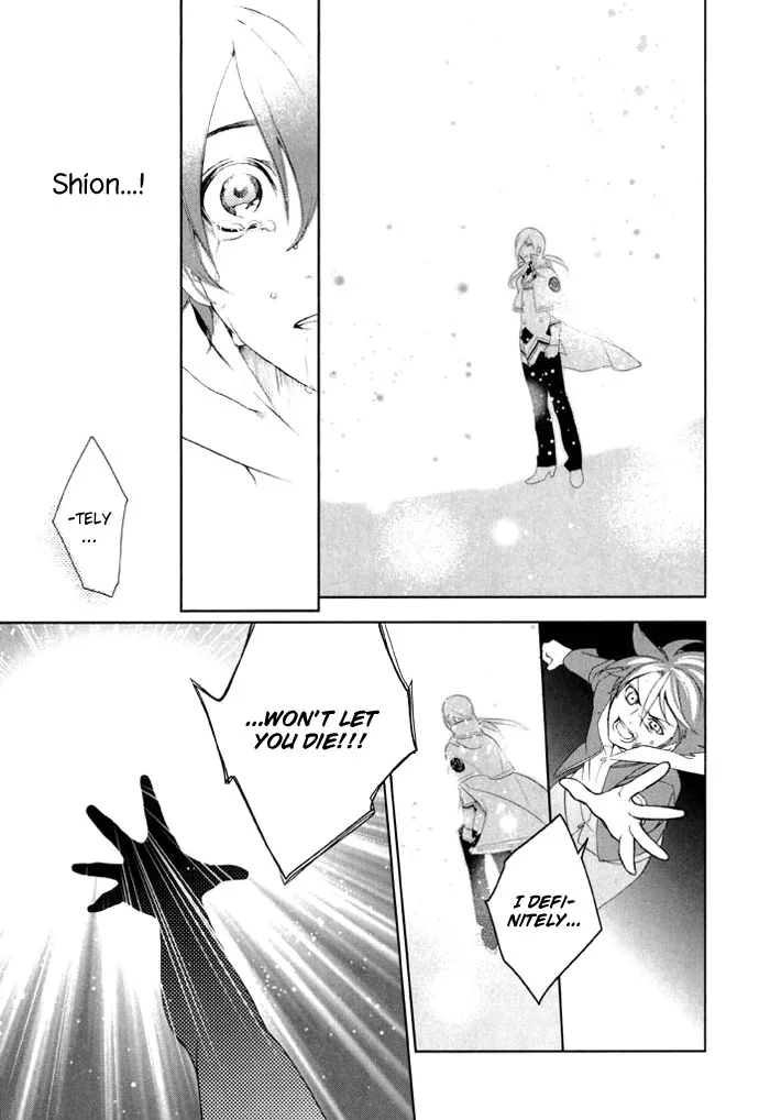 di[e]ce Chapter 33 page 27
