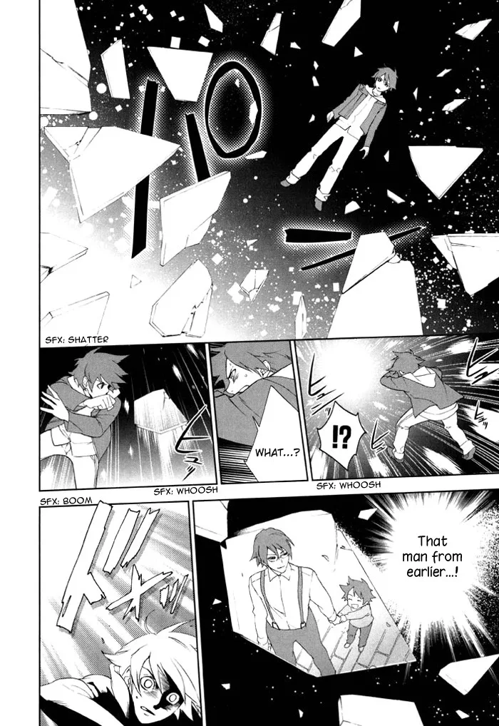 di[e]ce Chapter 33 page 24