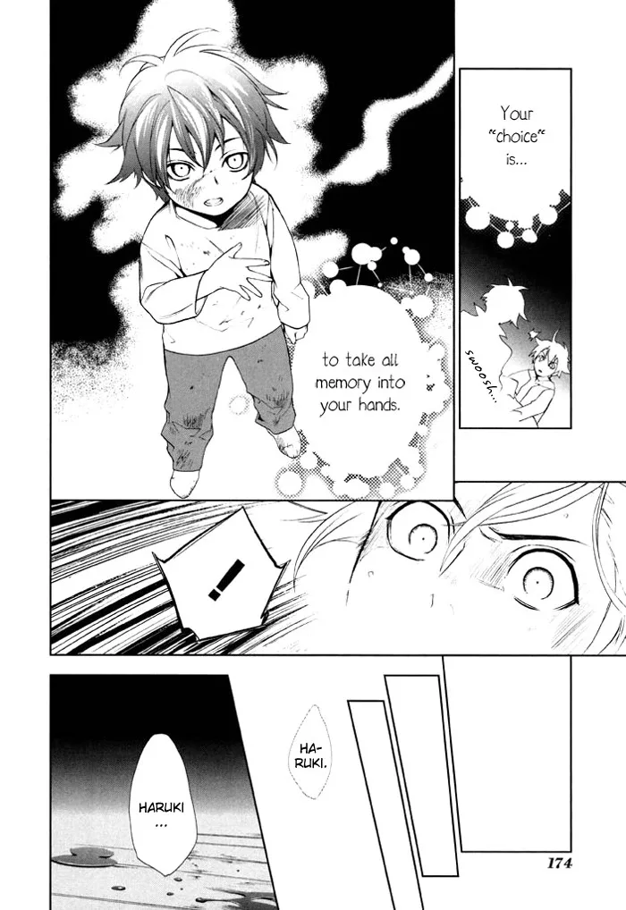 di[e]ce Chapter 33 page 20