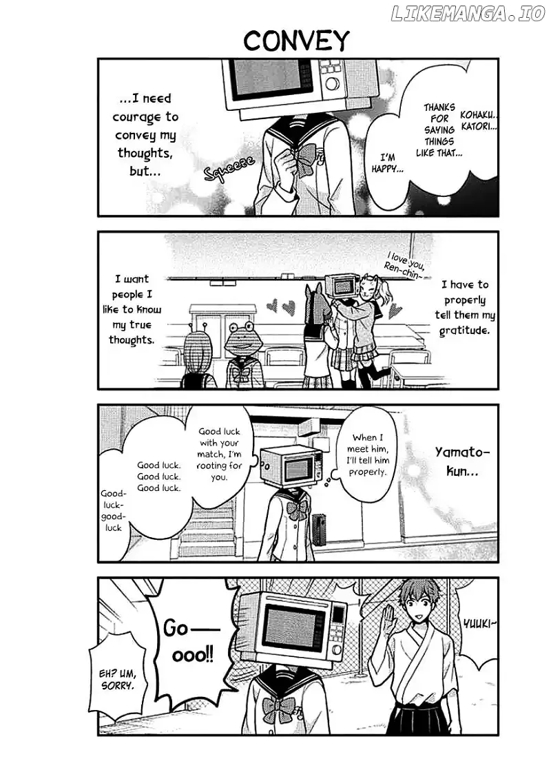 AFO Guard Chapter 24 page 5
