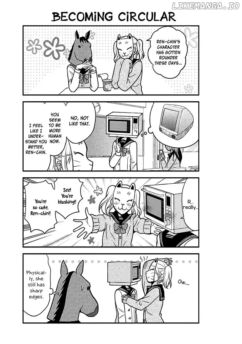 AFO Guard Chapter 24 page 4