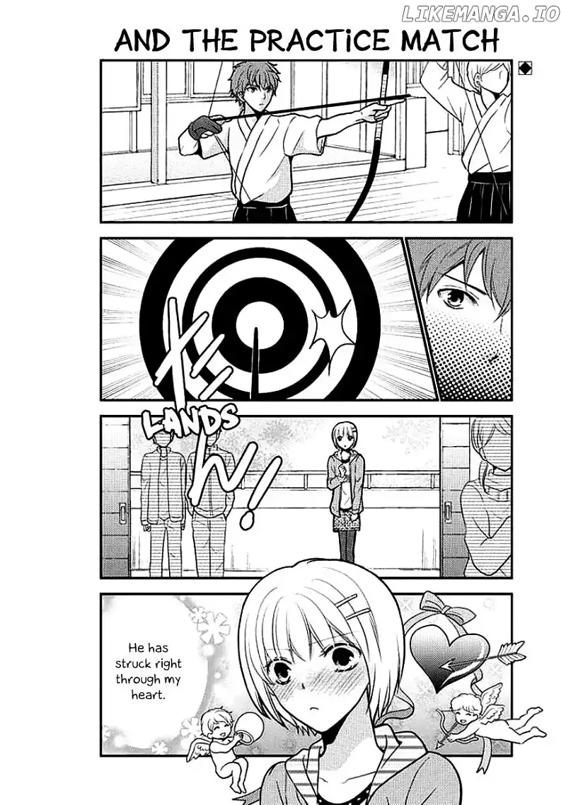 AFO Guard Chapter 24 page 15