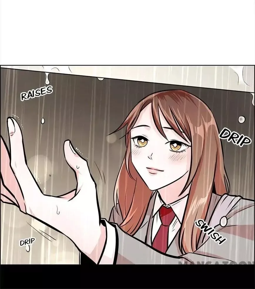 Blood Type Love Chapter 56 page 20