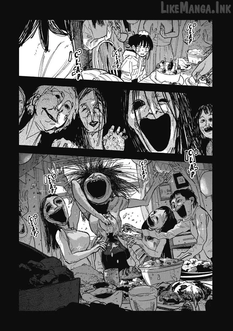 First Penguin Rekuiemu Chapter 2 page 26