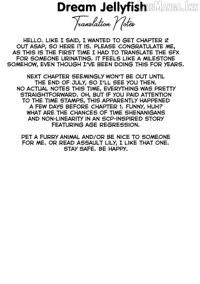 First Penguin Rekuiemu Chapter 2 page 37