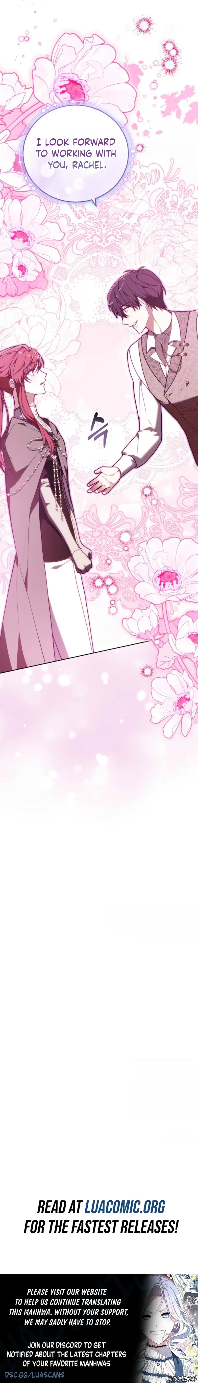The 101st Love Confession Chapter 79 page 12