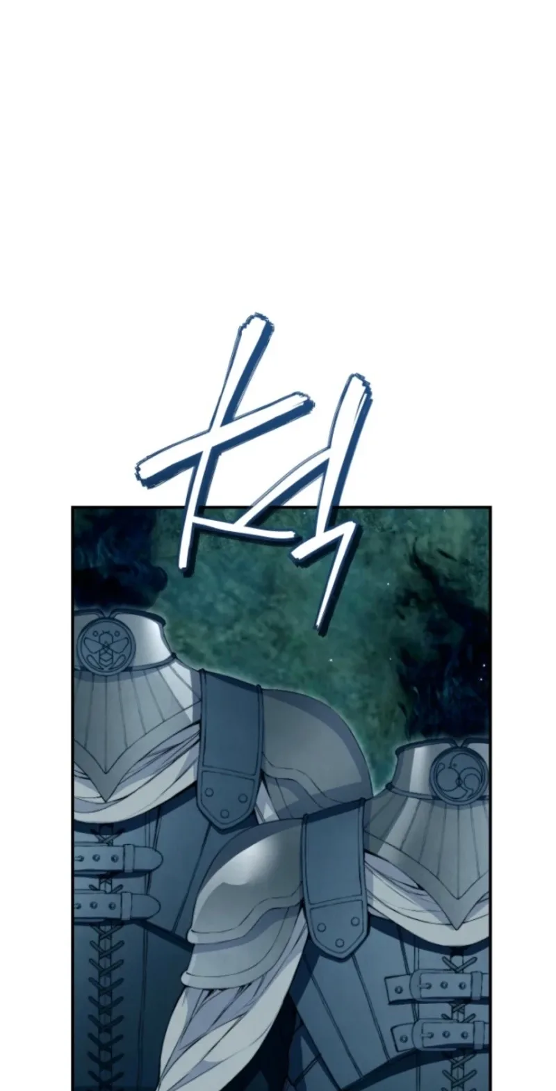 Don’t look for the resurrected Villainess Chapter 46 page 3