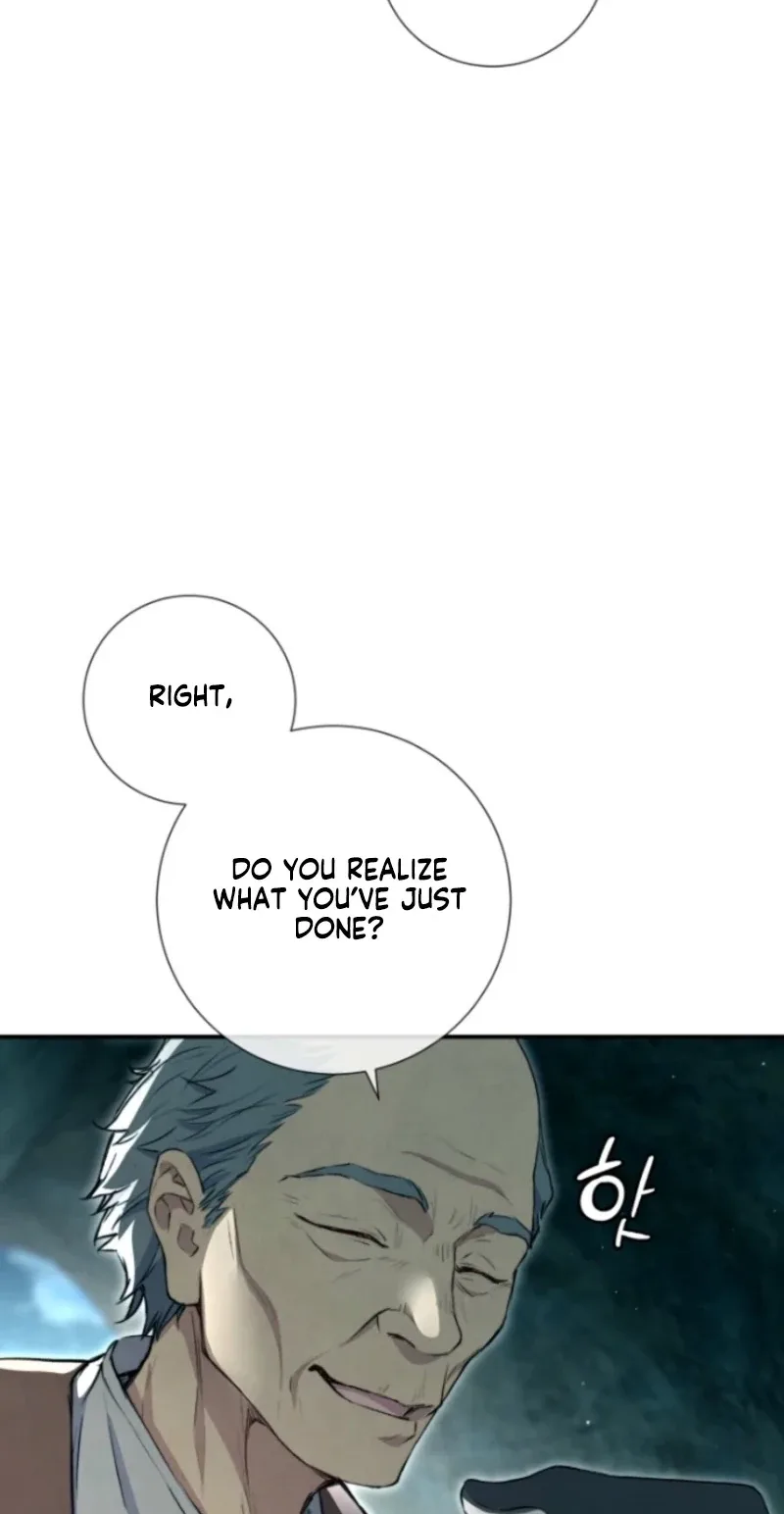 Don’t look for the resurrected Villainess Chapter 46 page 14