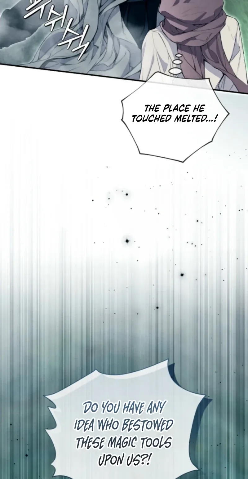 Don’t look for the resurrected Villainess Chapter 46 page 10