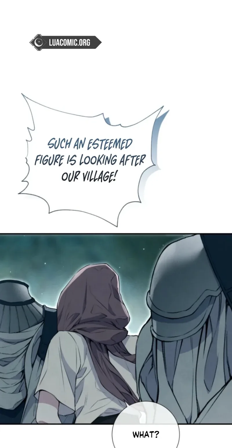 Don’t look for the resurrected Villainess Chapter 46 page 13