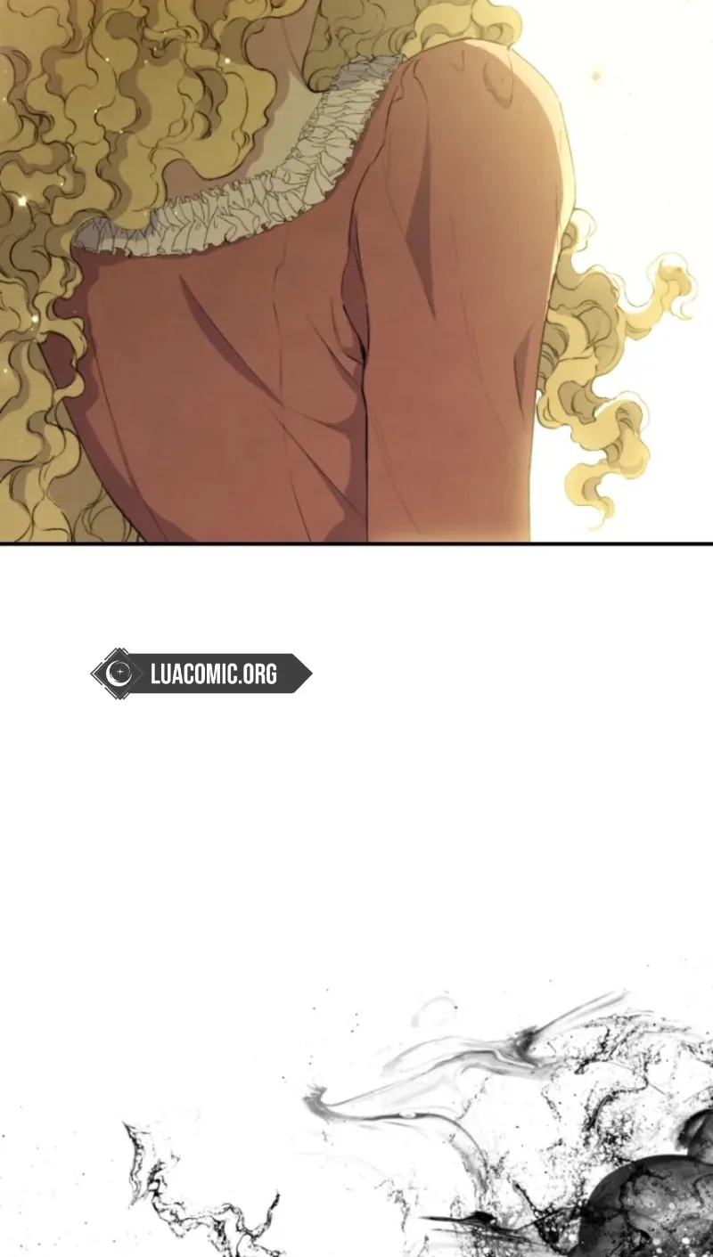 Don’t look for the resurrected Villainess Chapter 46 page 21