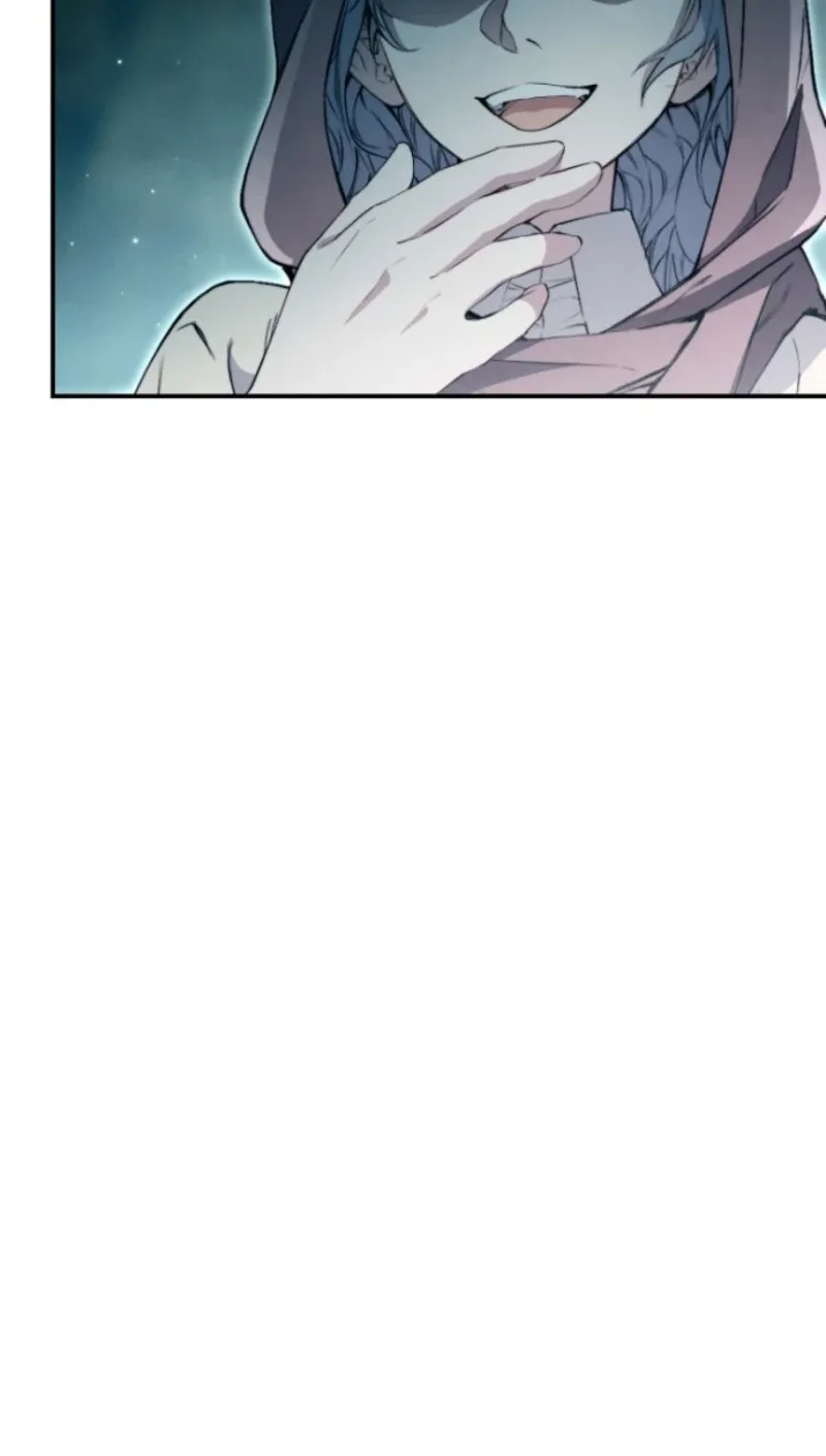 Don’t look for the resurrected Villainess Chapter 46 page 18
