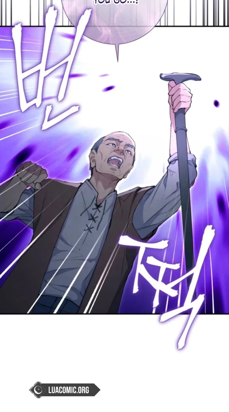 Don’t look for the resurrected Villainess Chapter 46 page 29