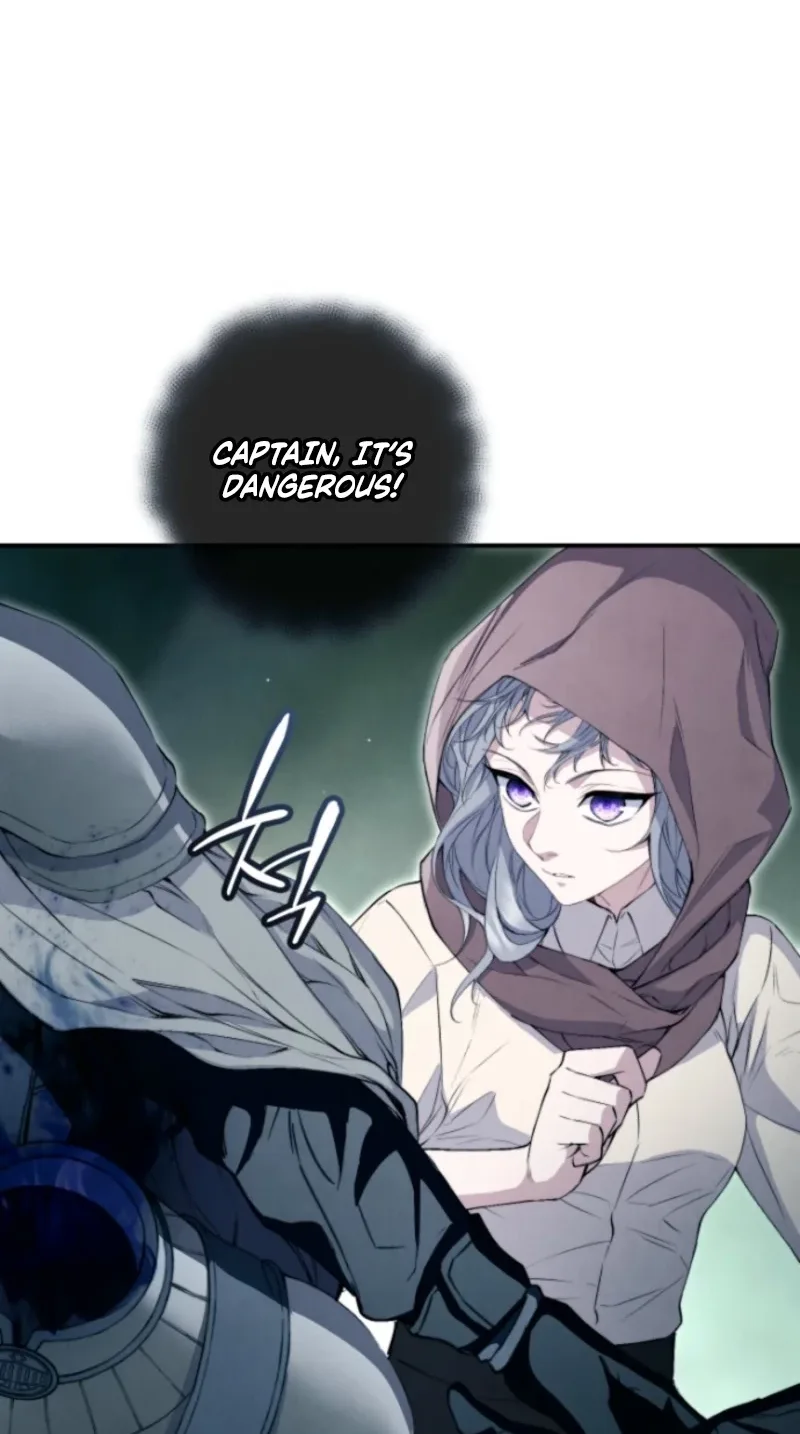 Don’t look for the resurrected Villainess Chapter 46 page 30