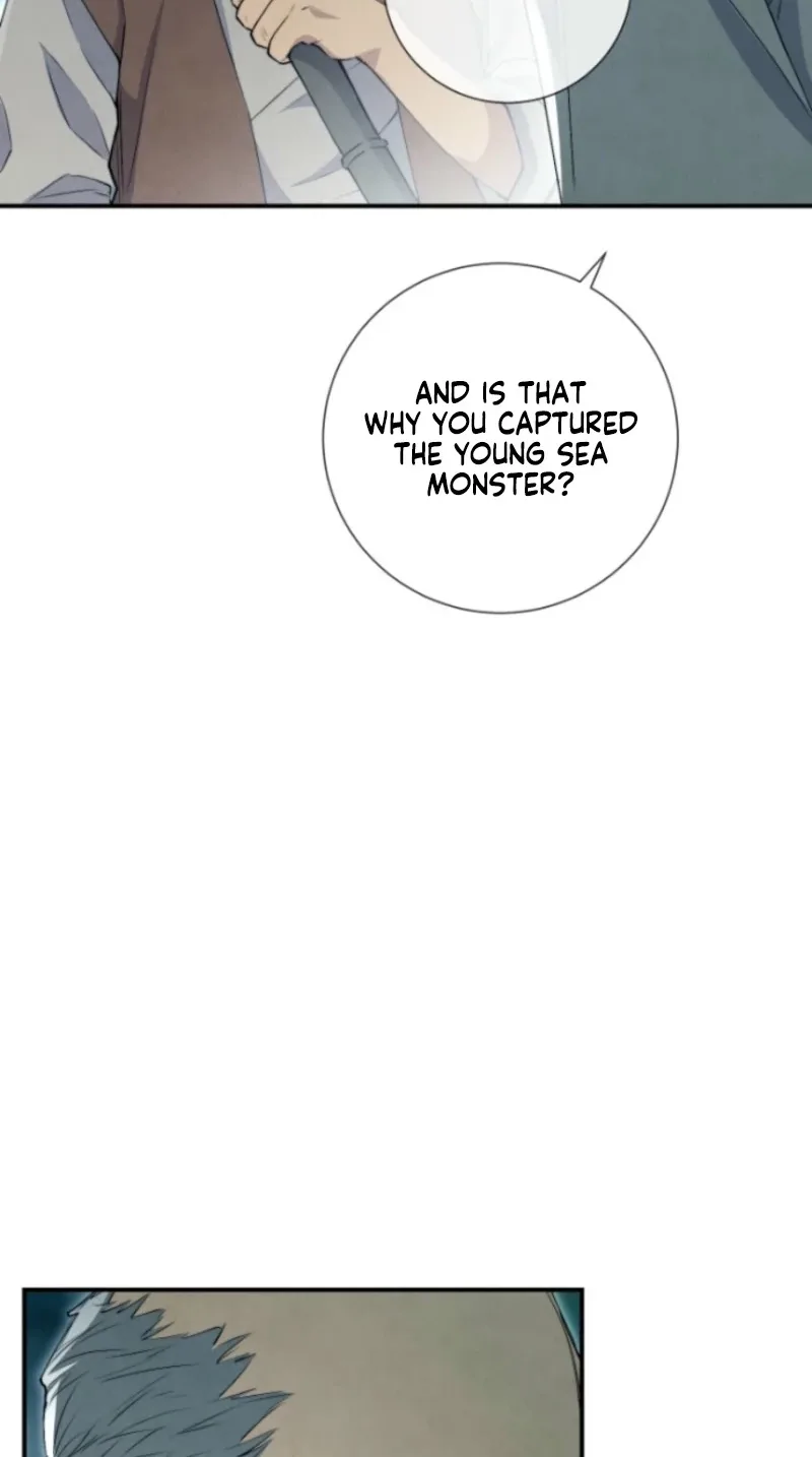 Don’t look for the resurrected Villainess Chapter 46 page 26