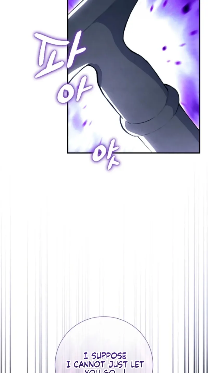 Don’t look for the resurrected Villainess Chapter 46 page 28