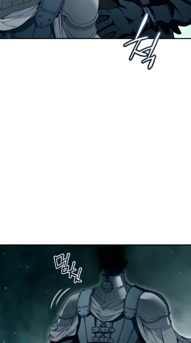 Don’t look for the resurrected Villainess Chapter 46 page 31