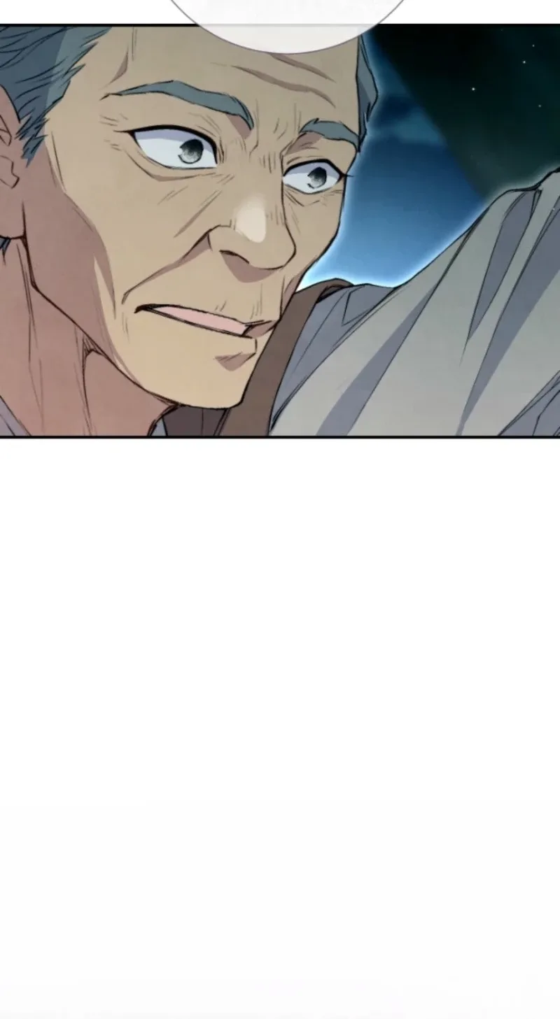 Don’t look for the resurrected Villainess Chapter 46 page 40