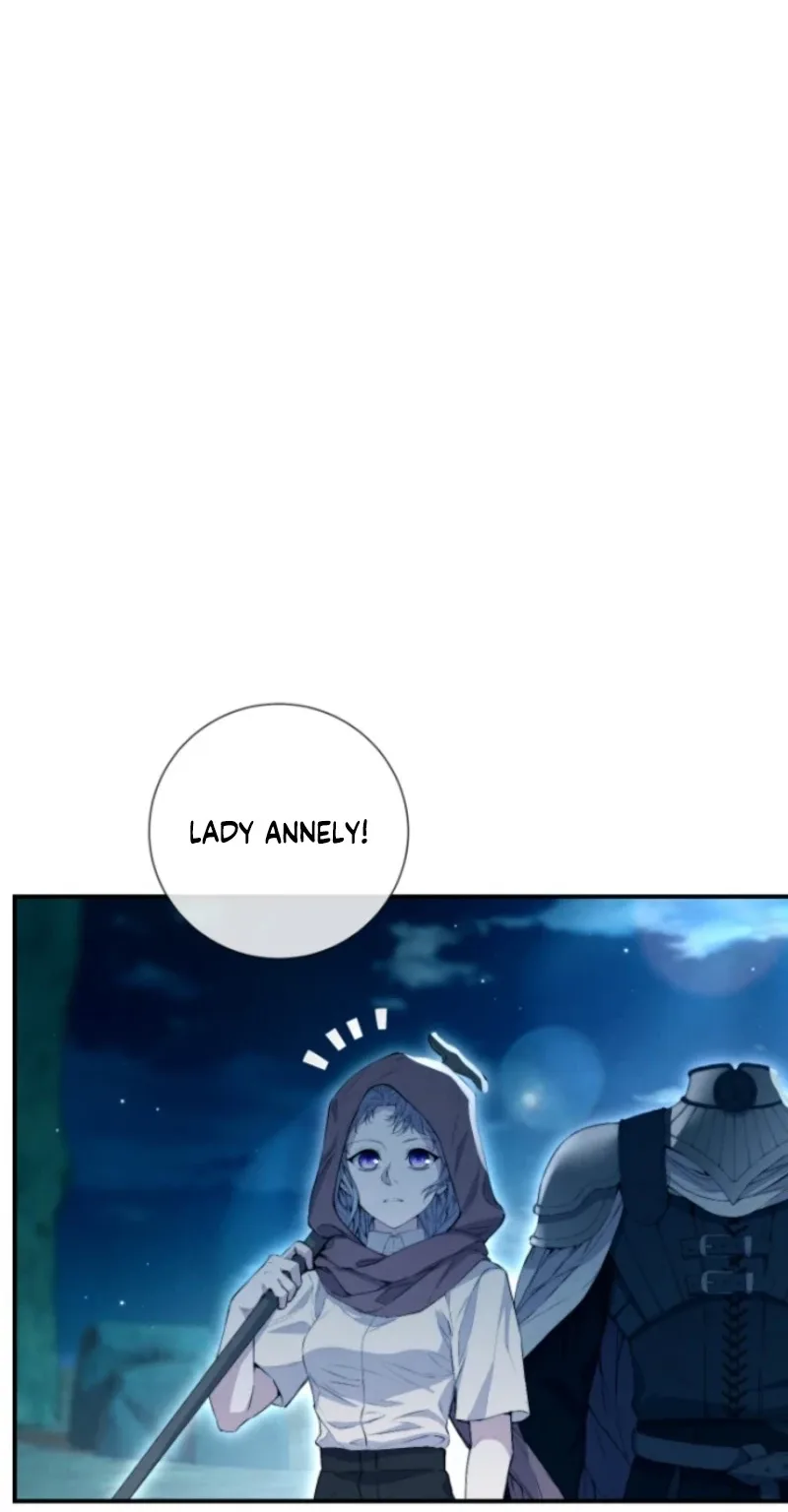 Don’t look for the resurrected Villainess Chapter 46 page 48