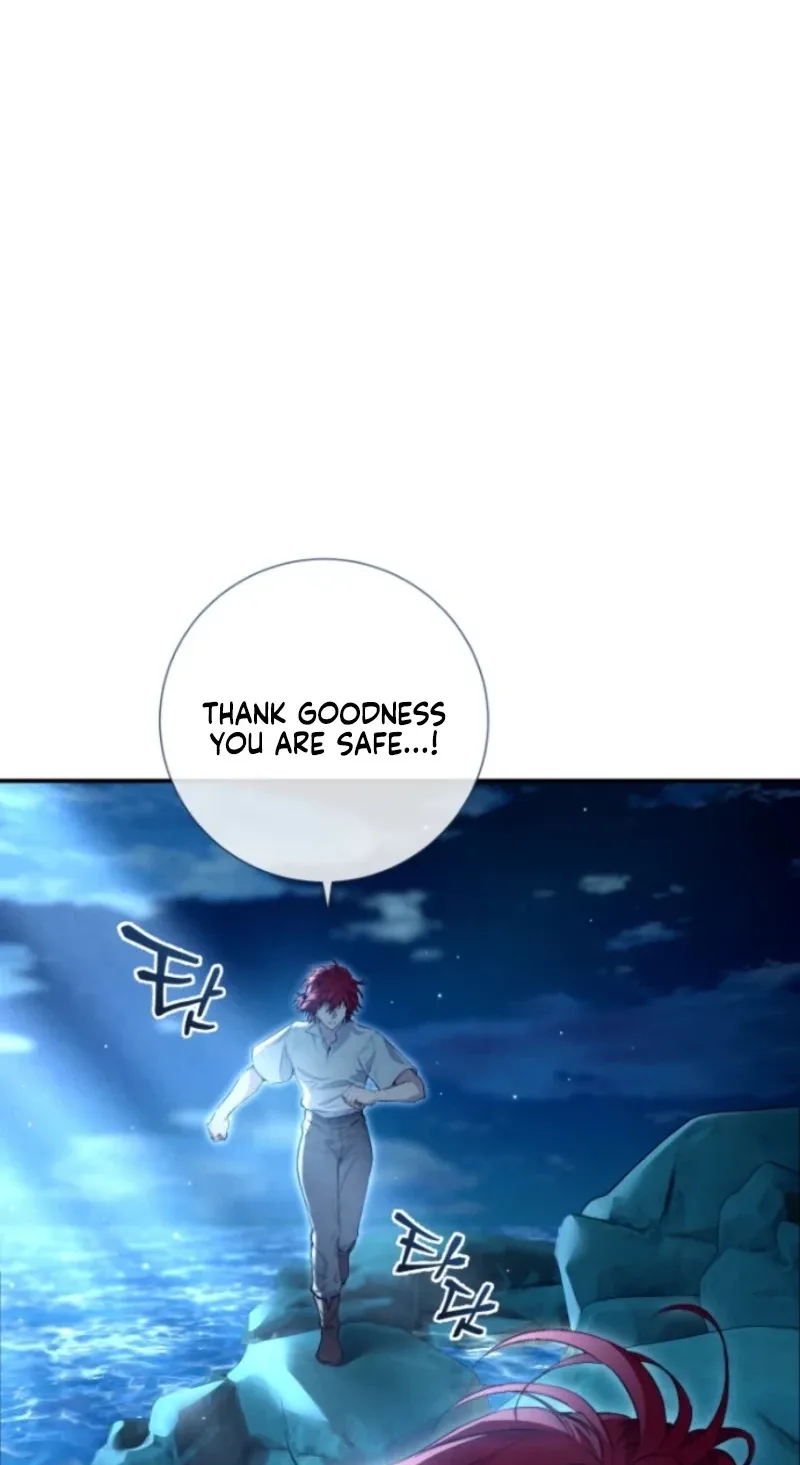 Don’t look for the resurrected Villainess Chapter 46 page 49