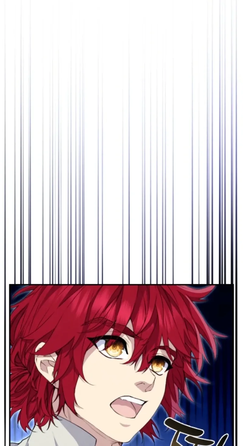 Don’t look for the resurrected Villainess Chapter 46 page 53