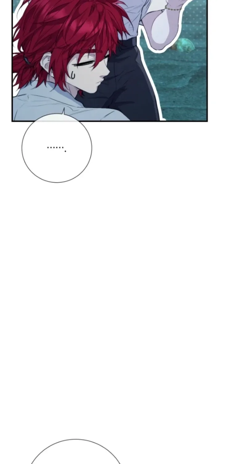 Don’t look for the resurrected Villainess Chapter 46 page 60