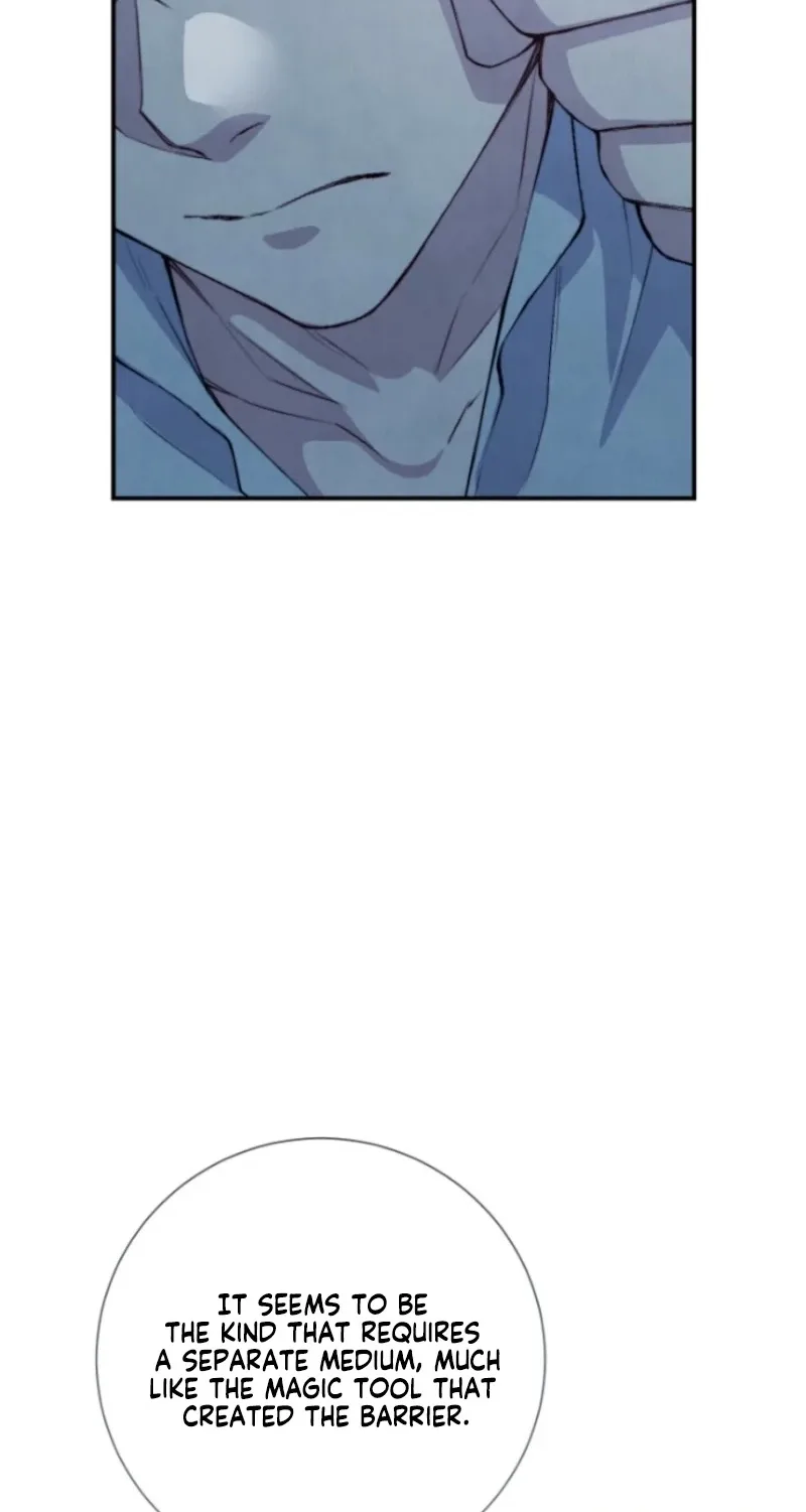 Don’t look for the resurrected Villainess Chapter 46 page 63