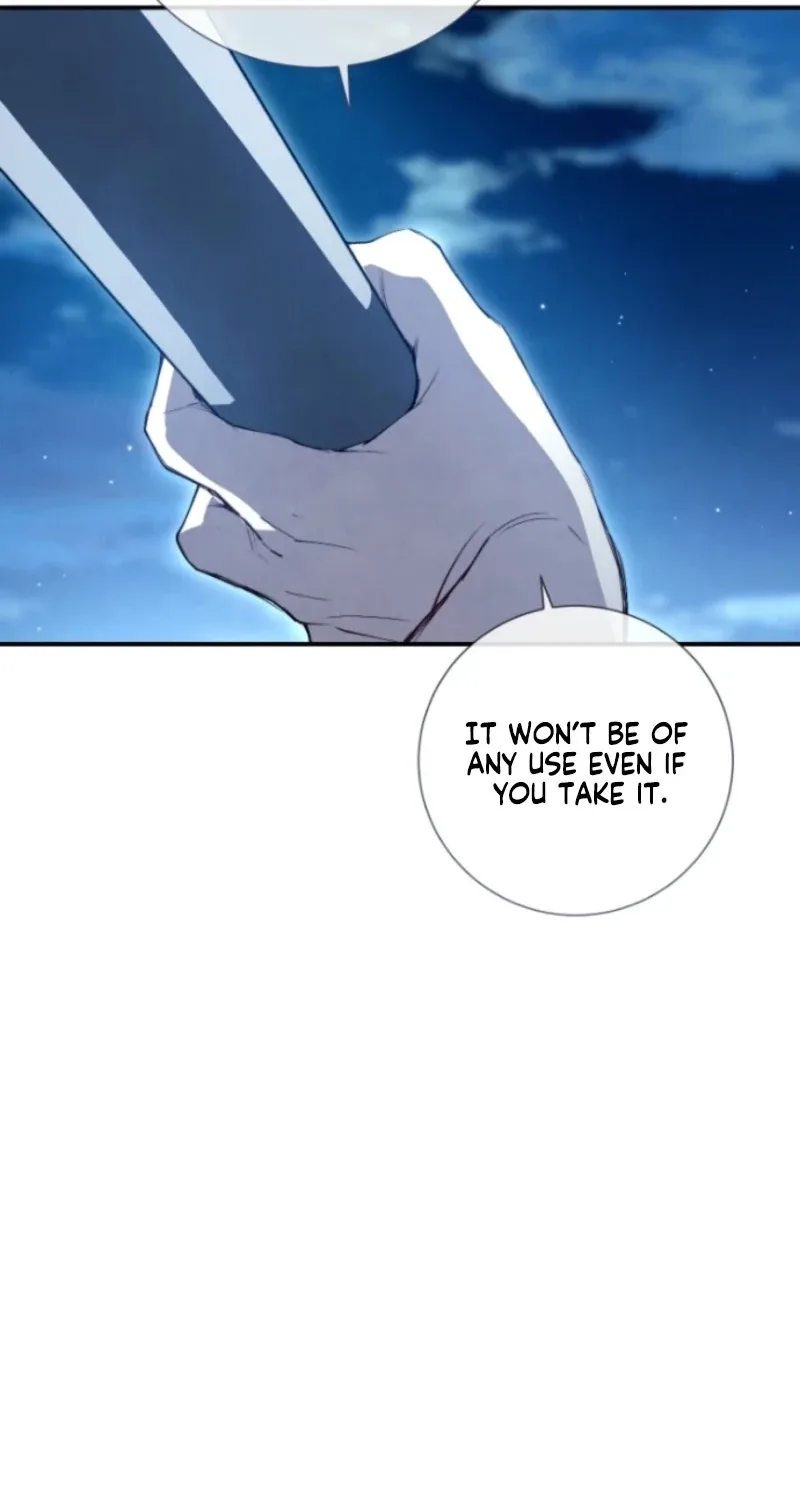 Don’t look for the resurrected Villainess Chapter 46 page 64