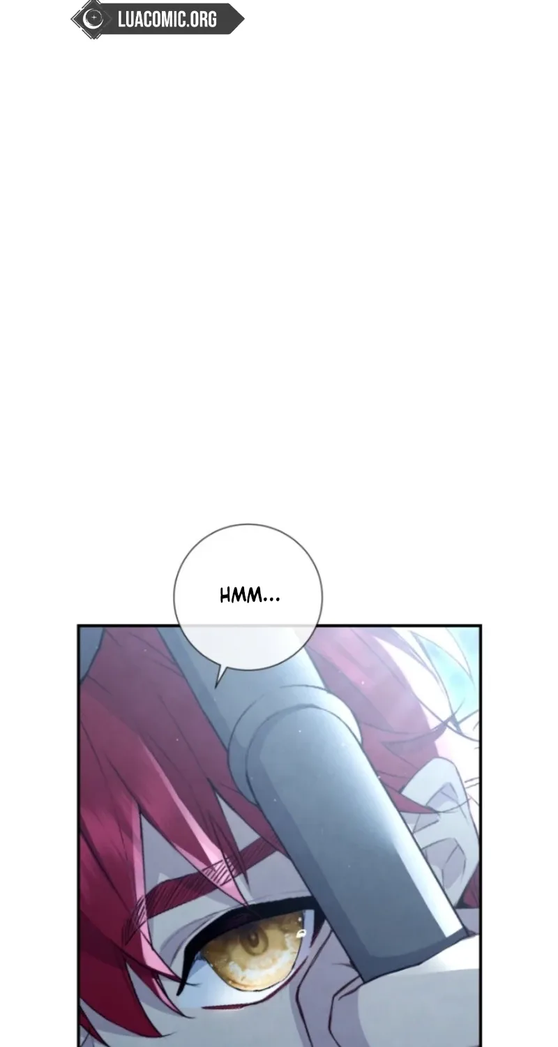 Don’t look for the resurrected Villainess Chapter 46 page 62