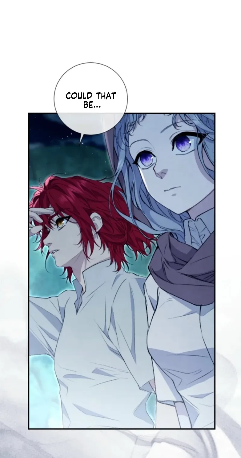 Don’t look for the resurrected Villainess Chapter 46 page 73